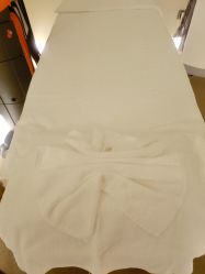 -同仁堂知嘛健康·塑龄中心