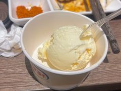 -火炉火自助餐(枫蓝国际店)