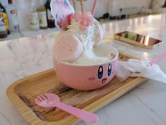 -大象厨房(重庆道店)