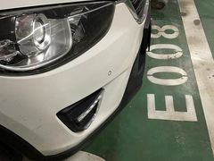 -凯德广场(西城店)