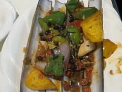 -辉记海鲜美食(氹仔店)