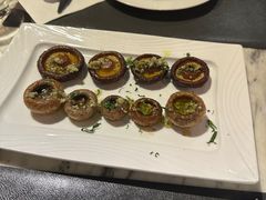 -at cafe 意大利餐厅(集美店)