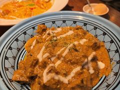 -星叶·东南亚料理(宁波万象汇店)