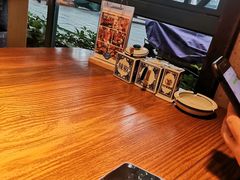 -吴满满油泼面(北方风味园店)