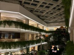 -广州白天鹅宾馆