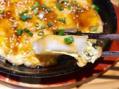 -恋萍小吃(时代店)