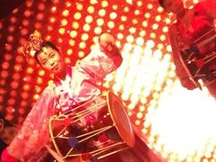 -赛纳河休闲商务会馆(天宁寺店)