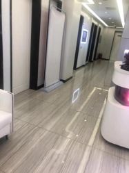 -悟空祛痘·诺奖技术专业店