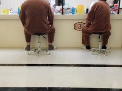 -名流健康高端体检中心·名宾门诊·健康管理