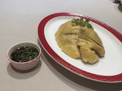 -圆苑(静安寺店)