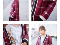 -外滩二十二号艺术中心