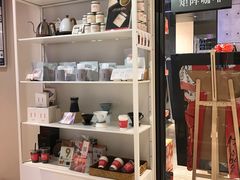 -代数学家algebraist(诚品店)