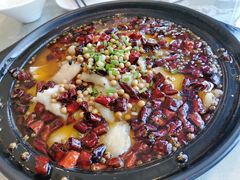 -丽华园(青少年宫店)