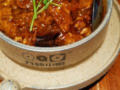 -九转小磨(凯德店)