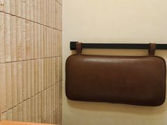 -CURRY YA 熟成咖哩專門店(深圳湾万象城店)