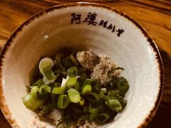 -阿婆情腊排骨火锅(饮玉巷店)