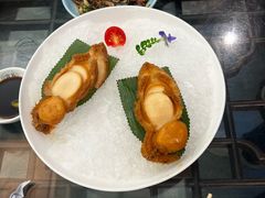 -吴记富苑(朝阳店)