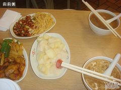 -神龟馅饼(大观园店)