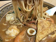 -老闽味姜母鸭·煎蟹闽菜餐厅(曾厝垵地标店)