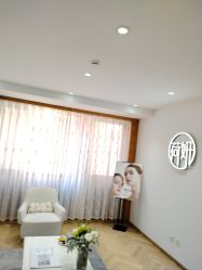 -HEYAN荷妍专业脱毛连锁机构