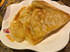 -黄记煌三汁焖锅(悦方IDmall店)