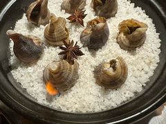 -川香鼎盛·川府家宴商务宴请(市桥富华路店)