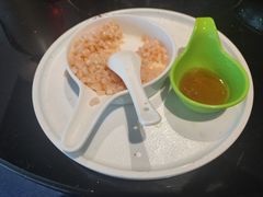 -王记姚家味·地道苏帮菜(竹辉路店)