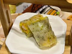 -珍之宝御品·寻味顺德(容桂渔人码头店)