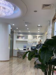 -JUVA欧华医美连锁