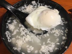 -峨眉山原汁双双烧烤(净居寺店)