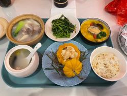 点击看大图 -保丽宝泰母婴护理院·月子中心·产康·中医(常州店)
