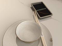 -缘·金家烤鳗鱼(西塔总店)