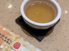 -点都德(千灯湖环宇城店)