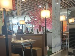 -黄记煌三汁焖锅(新世纪广场店)