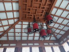 -海口万豪·大堂吧·望海吧.日落海景·下午茶·奶茶·咖啡·轻食·蛋糕·鸡尾酒·清吧