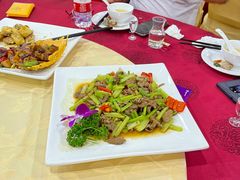 -南宁凤凰宾馆(火车站地铁站店)