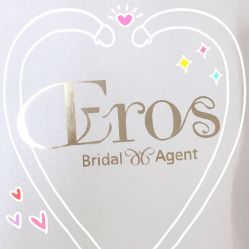 -Color卡诺婚纱礼服馆(南京严选店)