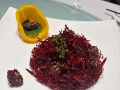 -马旺子酒楼
