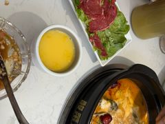 -周渝食惦酸菜鱼(青浦店)