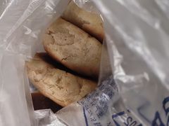 -香妃烤鸡(西单店)