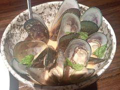 -Brut Eatery Wine Bar & Restaurant (建国东路店)