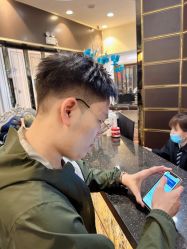 -八佰伴8008星级形象店