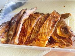 -湖北三五醇酒店·35年新楚菜
