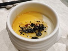 -马仕玖煲·融合菜·酥不腻烤鸭(人大店)