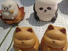 -中国农业博物馆