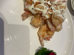 -利苑(环贸iapm店)