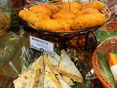 -都恩客(高岛屋百货店)