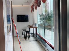 -招商银行(大连软件园支行)