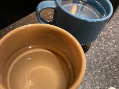 -华豫川酒家(大卫城店)