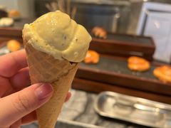 -厦门艾美酒店·新食谱西餐厅